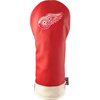 Detroit Red Wings Home Headcover