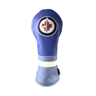 Winnipeg Jets Home Headcover