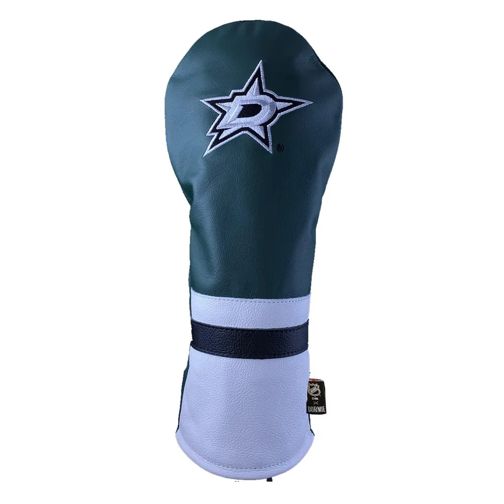 Dallas Stars Home Headcover