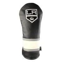 Los Angeles Kings Home Headcover