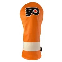 Philadelphia Flyers Home Headcover