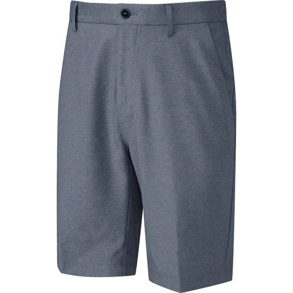 Men's Hendrick Short