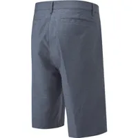 Men's Hendrick Short