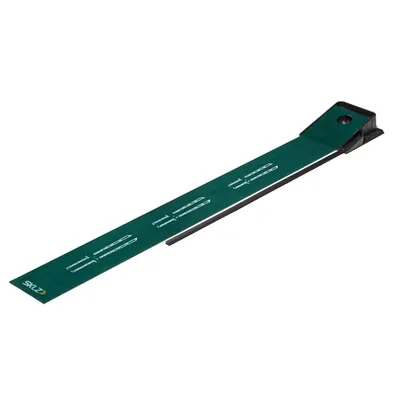 Accelerator Pro Putting Mat