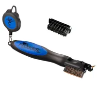 BrushPro Original Golf Brush