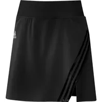 Women's 3-Stripe Sport 16 Inch Skort