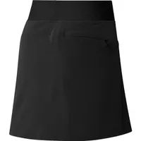 Women's 3-Stripe Sport 16 Inch Skort