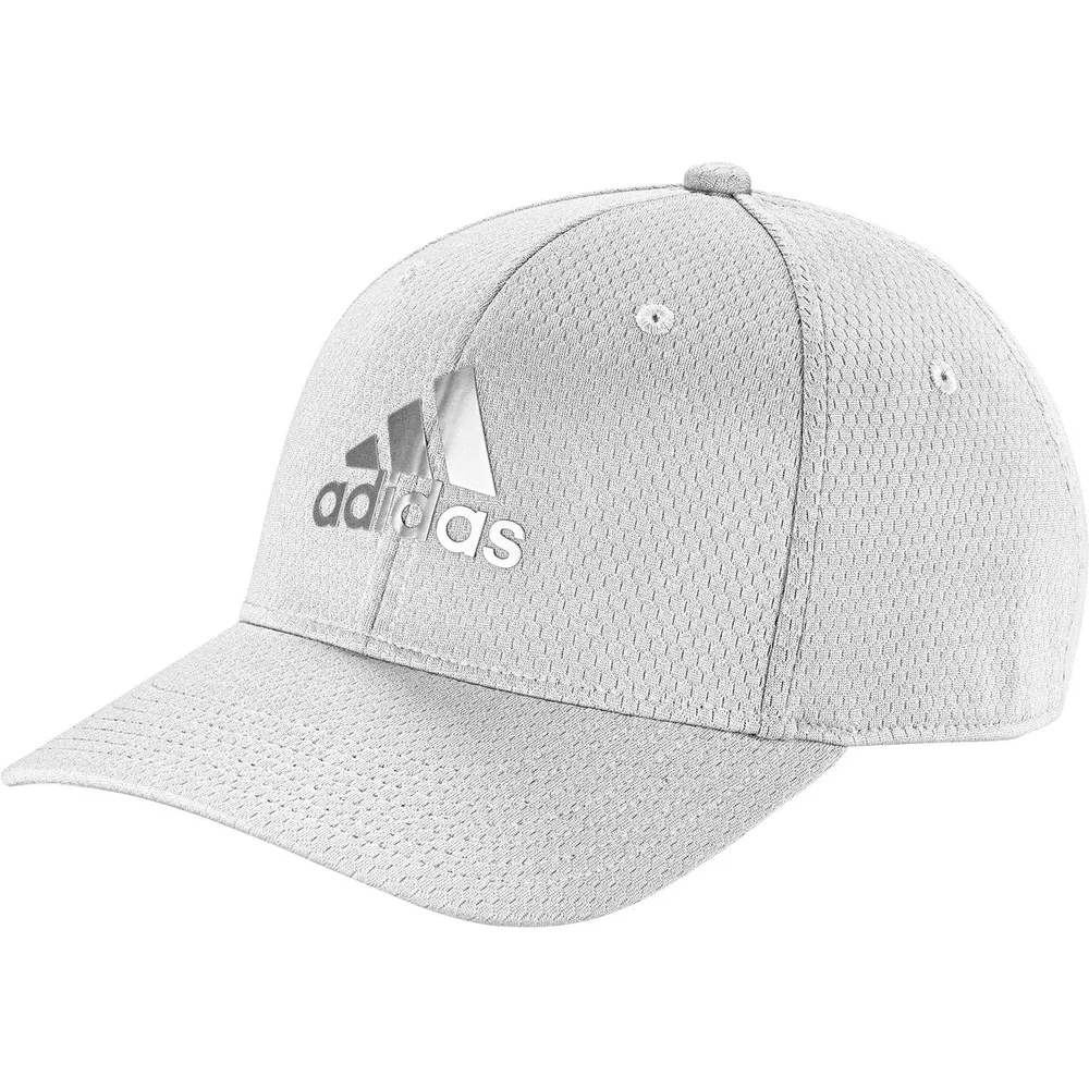 Women's Tour Sport Cap