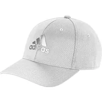 Women's Tour Sport Cap