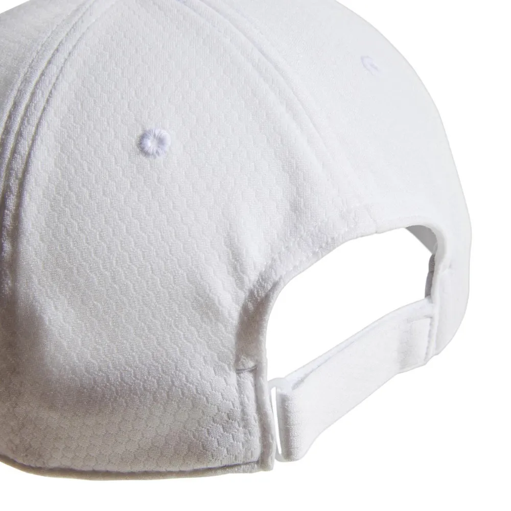 Women's Tour Sport Cap