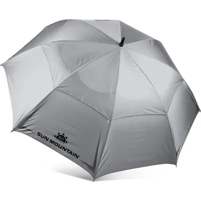 Umbrella - Manual 68 Inch