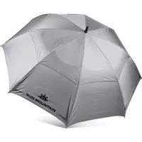 Umbrella - Manual 68 Inch