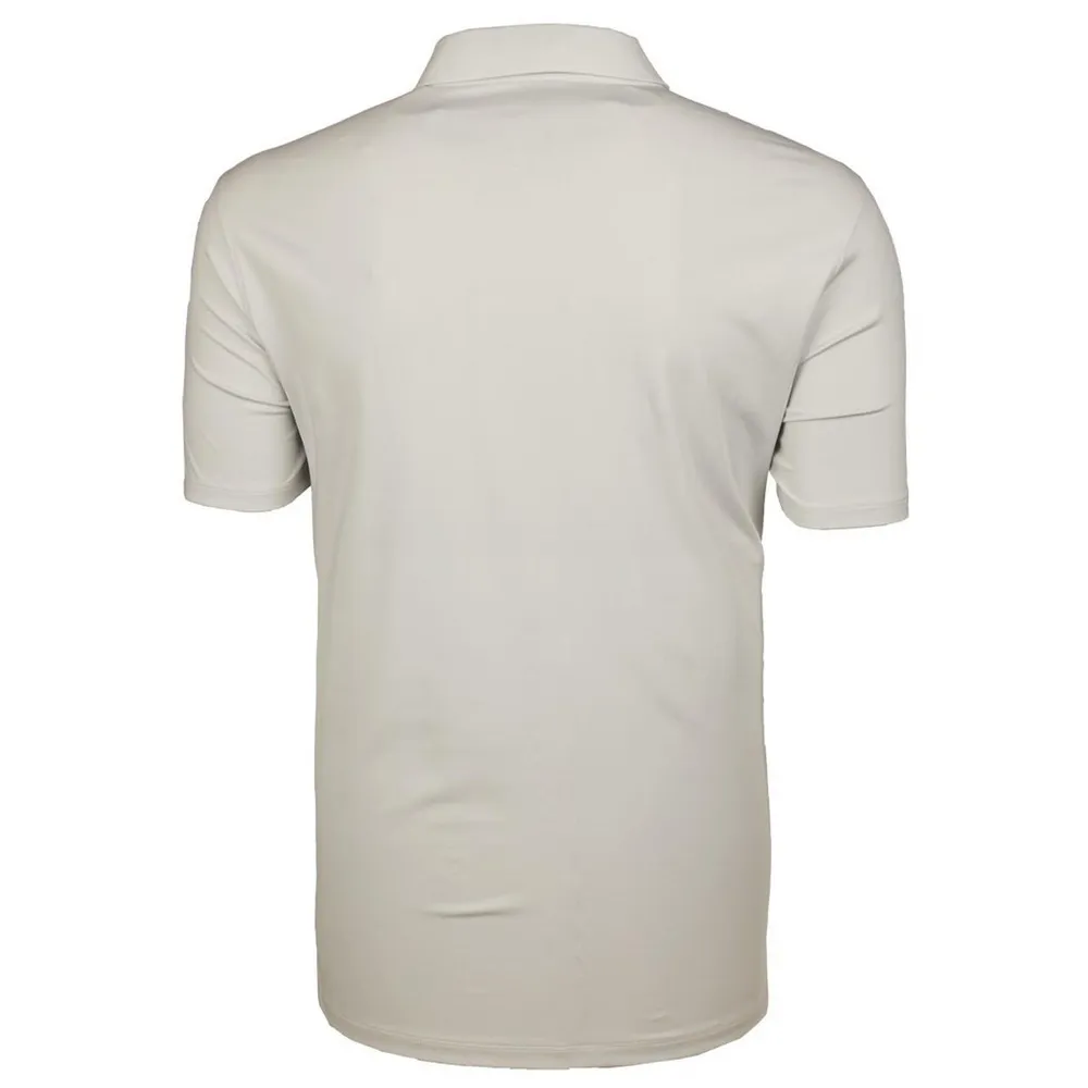 Men's Dri-Fit Vapor Stripe GRFX Short Sleeve Polo