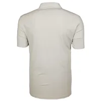 Men's Dri-Fit Vapor Stripe GRFX Short Sleeve Polo