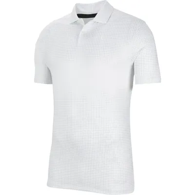 Men's Dri-Fit Vapor GRFX Short Sleeve Polo