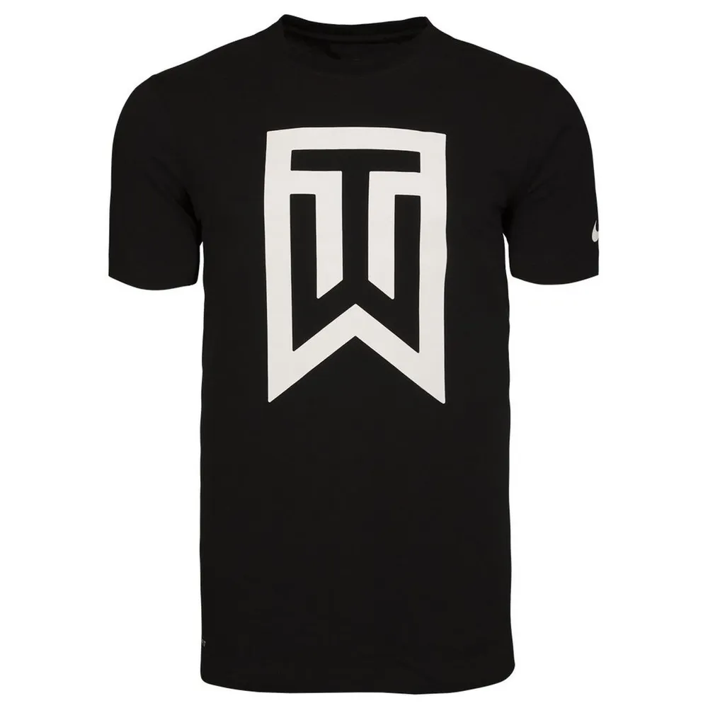 Men's TW T-Shirt