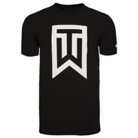 Men's TW T-Shirt