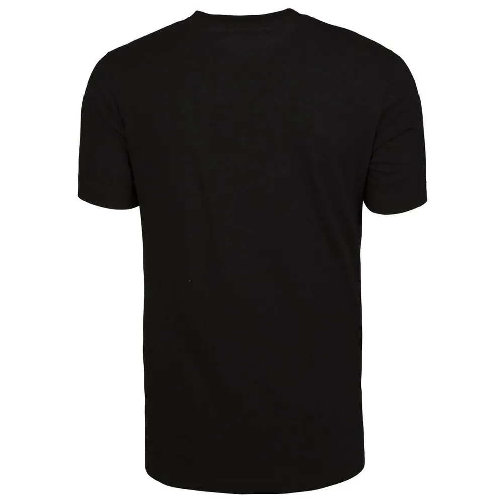 Men's TW T-Shirt