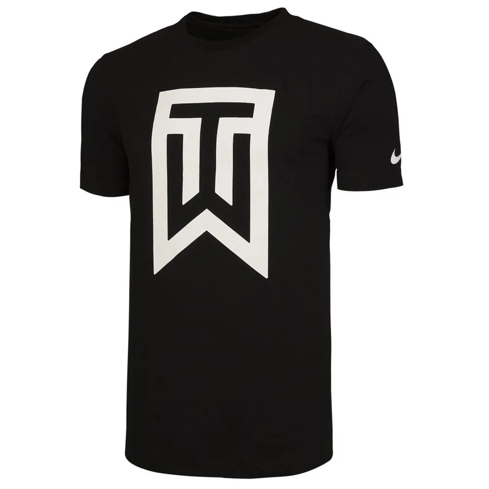 Men's TW T-Shirt