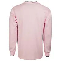 Men's Dri-Fit NGC Crew Neck Sweater