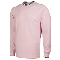 Men's Dri-Fit NGC Crew Neck Sweater