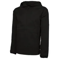 Men's Repel NGC Anorak Jacket