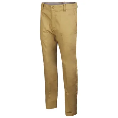 Men's Dri-FIT UV Chino Pant