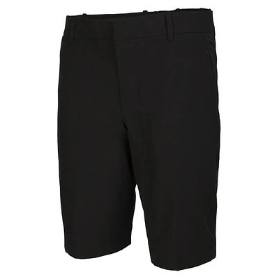 Men's Dri-FIT Victory 10.5 Inch Short