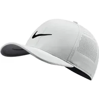 Men's Aerobill Classic99 Perf Cap