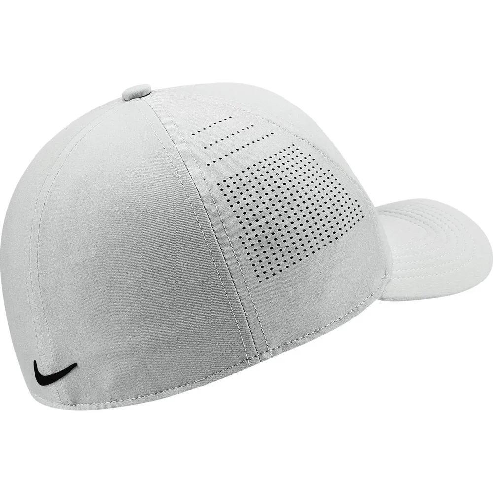 Men's Aerobill Classic99 Perf Cap