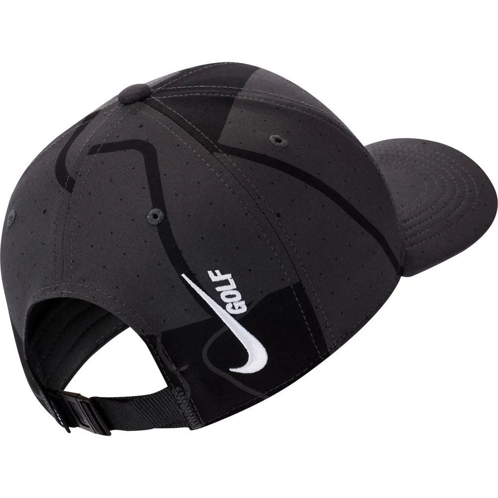 Men's Aerobill Classic99 Perf Cap - NRG