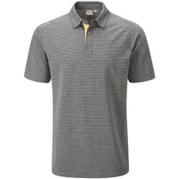 Men's Seth Short Sleeve Polo