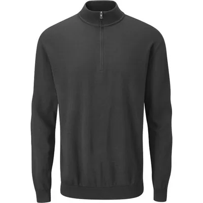 Men's Drew 1/2 Zip Pullover