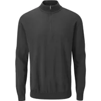 Men's Drew 1/2 Zip Pullover