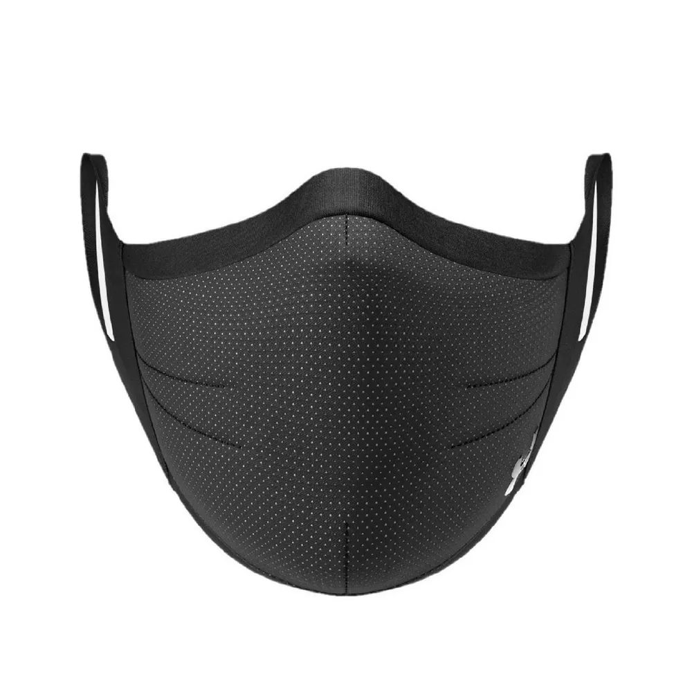 Sports Mask