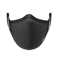 Sports Mask