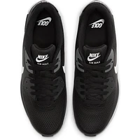 Prior Generation - Air Max 90 G Spikeless Golf Shoe Black/Grey/White