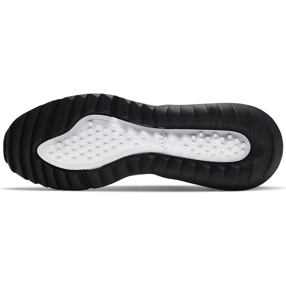 Air Max 270 G Spikeless Golf Shoe