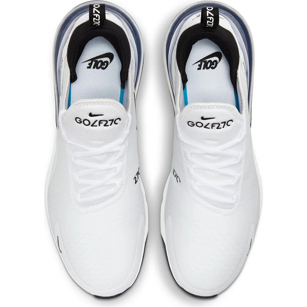 Air Max 270 G Spikeless Golf Shoe