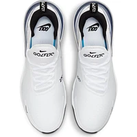 Air Max 270 G Spikeless Golf Shoe