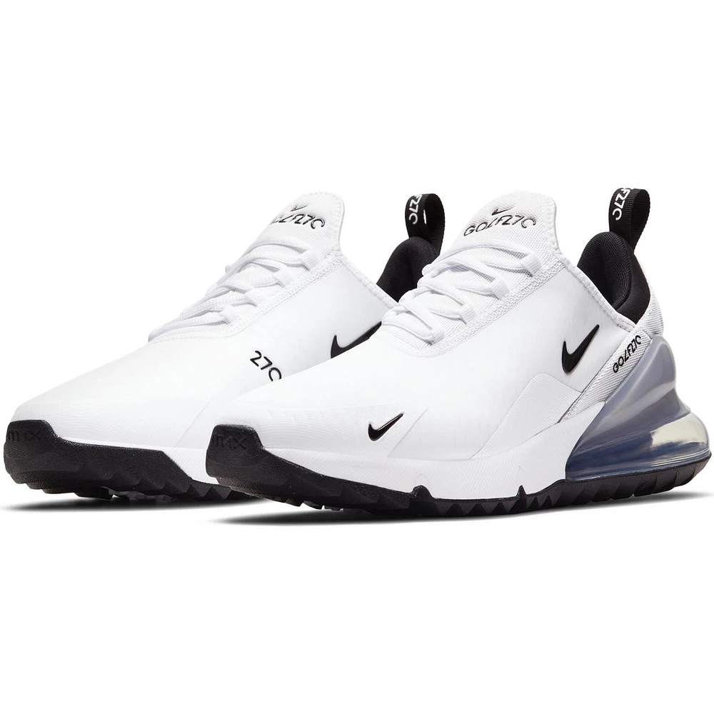 Air Max 270 G Spikeless Golf Shoe