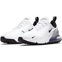 Air Max 270 G Spikeless Golf Shoe