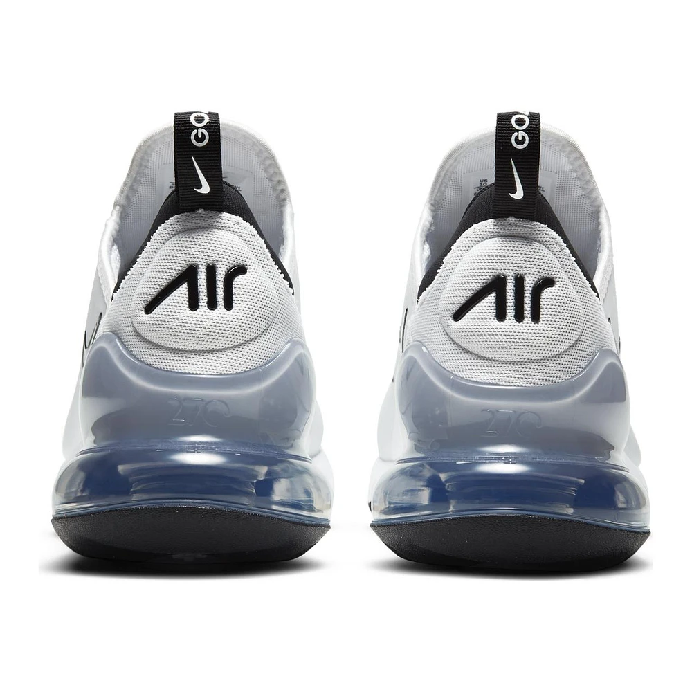 Air Max 270 G Spikeless Golf Shoe