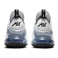 Air Max 270 G Spikeless Golf Shoe