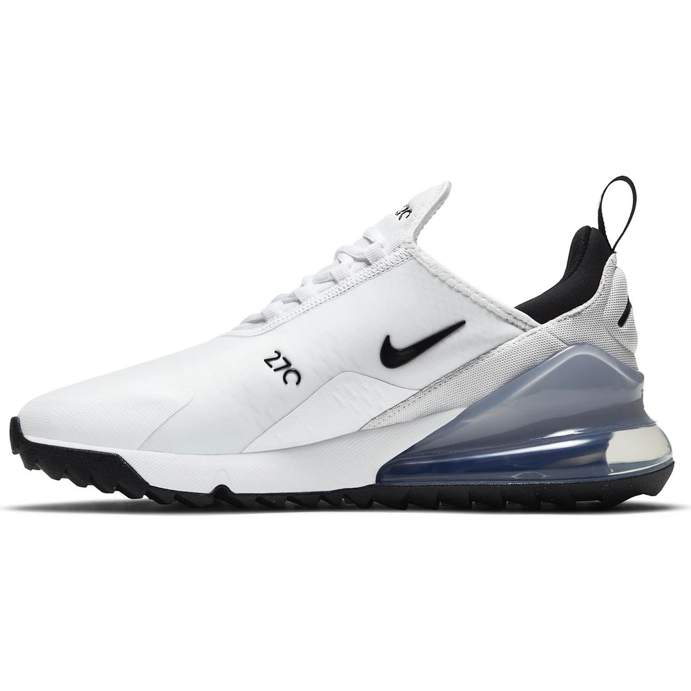 Air Max 270 G Spikeless Golf Shoe
