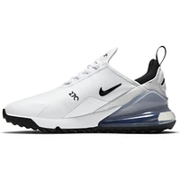 Air Max 270 G Spikeless Golf Shoe