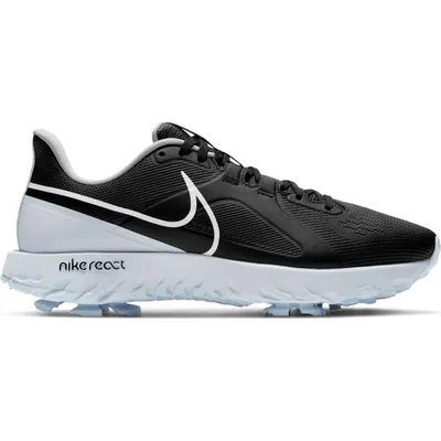 Men's React Infinity Pro Spiked Golf Shoe