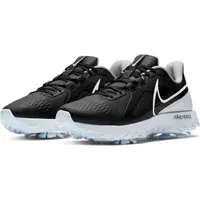 Men's React Infinity Pro Spiked Golf Shoe