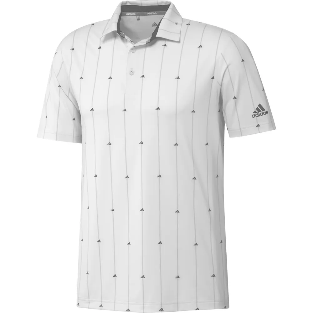 Men's Ultimate365 Short Sleeve Polo