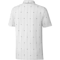 Men's Ultimate365 Short Sleeve Polo